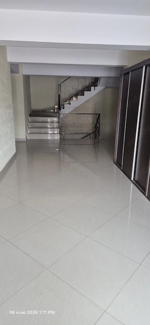Apartament 2c dec. popas pacurari ,valea lupului - imagine 2