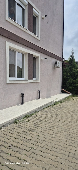 Apartament 2c dec. popas pacurari ,valea lupului - imagine 4