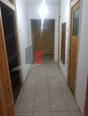 APARTAMENT 2 CAMERE  MARGEANULUI - imagine 2