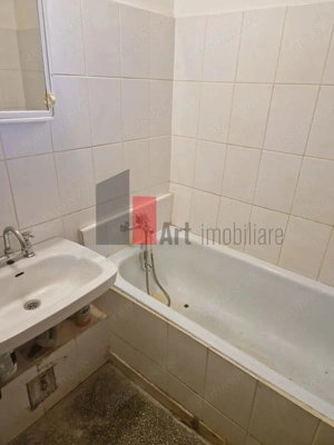APARTAMENT 2 CAMERE  MARGEANULUI - imagine 4