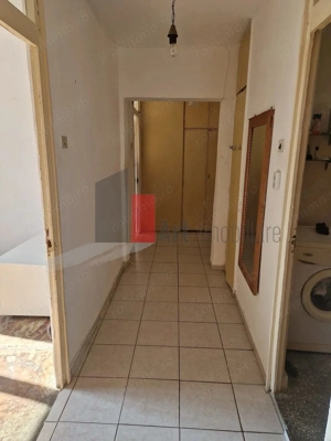 APARTAMENT 2 CAMERE  MARGEANULUI - imagine 3