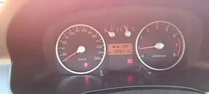 hyundai coupe sport  - imagine 3