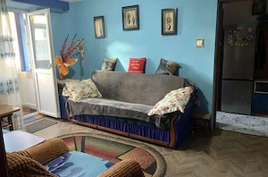 Chirie apartament Brăila