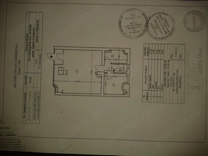 Spatiu comercial Obor Chiristigiilor - imagine 3