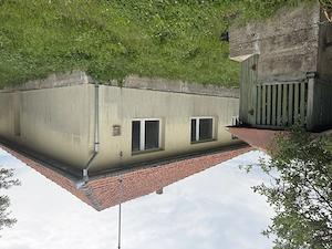 Casă de vânzare în sat.Căpâlna, județul.Bihor - imagine 3