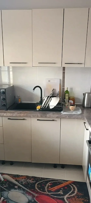 ÎNCHiRIEZ s au vînd apartament,disponibil cu data 01.07.26
