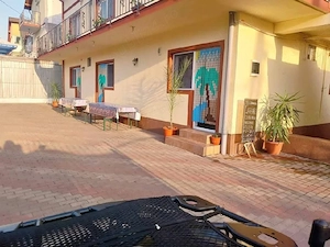 Vila Noi Costinești    - imagine 5