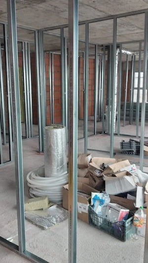 renovari Bucuresti renovari integrale apartamente - imagine 2