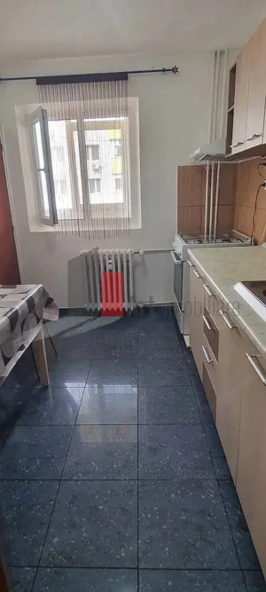 APARTAMENT  2 CAMERE  PETRE ISPIRESCU /  ENE MODORAN - imagine 8