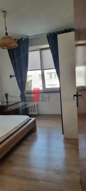 APARTAMENT  2 CAMERE  PETRE ISPIRESCU /  ENE MODORAN - imagine 7