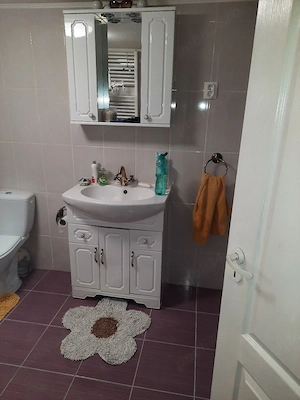 Proprietar, vând casa familială cu teren în Cornesti, Craciunesti Mureș  - imagine 7