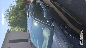Vand audi a6 c7 2014 - imagine 3