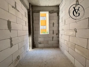 Apartament decomandat 3 camere | LKB Residence | Elvila - imagine 10