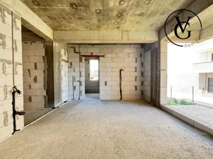 Apartament decomandat 3 camere | LKB Residence | Elvila - imagine 8