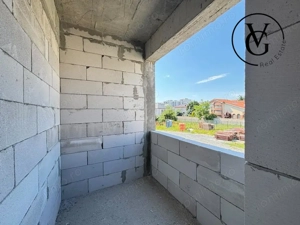 Apartament decomandat 3 camere | LKB Residence | Elvila - imagine 12