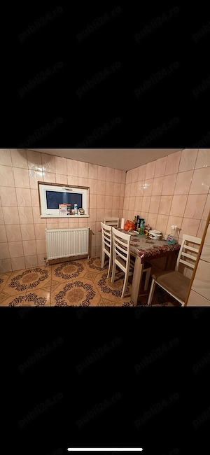 Casa de vanzare galati  - imagine 3
