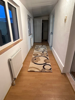 Casa de vanzare galati  - imagine 5