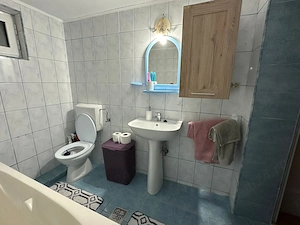 Casa de vanzare galati  - imagine 8