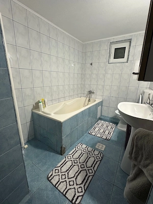 Casa de vanzare galati  - imagine 6