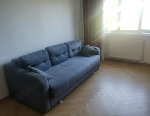 Vand Apartament Bloc Caramida,Razboieni,2 Camere Decomandat,Centrala Noua pe Cupru 