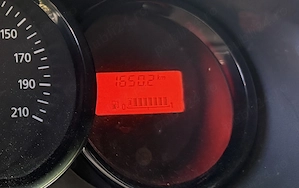  Dacia Logan   16.500 km Reali   Stare Excelentă! - imagine 3
