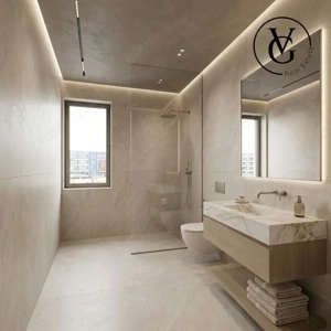Apartament 3 camere | decomandat | LKB Residence | DISCOUNT 6000€ - imagine 9
