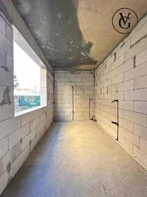 Apartament 3 camere | decomandat | LKB Residence | DISCOUNT 6000€ - imagine 4