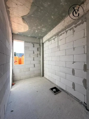 Apartament 3 camere | decomandat | LKB Residence | DISCOUNT 6000€ - imagine 10