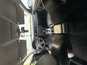Vand Opel Vectra C 2.2 Benzina - imagine 8