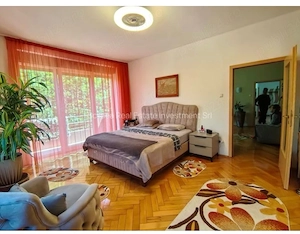 Vand apartament zona Prefectura - imagine 5