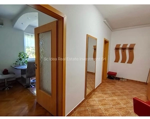 Vand apartament zona Prefectura - imagine 4