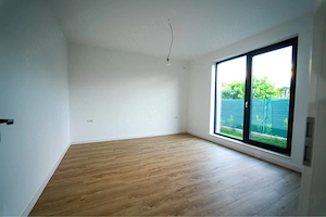Casa VERDE de vanzare Bucov(Mica Roma) - imagine 3