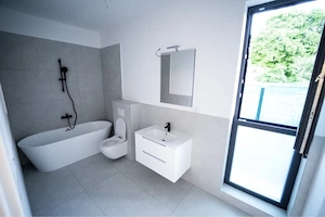 Casa VERDE de vanzare Bucov(Mica Roma) - imagine 5