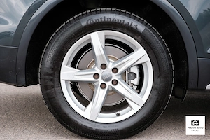 Audi Q5 2.0tdi - imagine 9