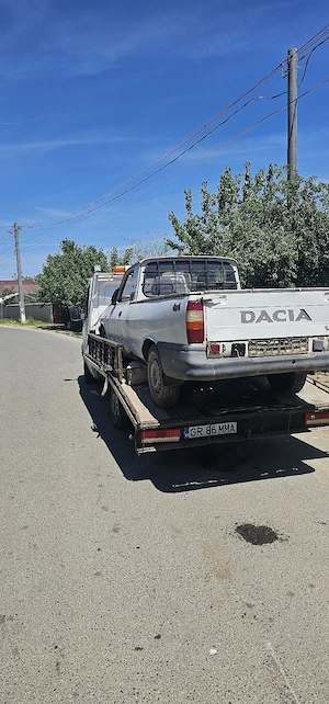 autoturisme cat si autotulitare 