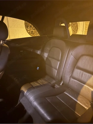 Vand Audi a3 Cabriolet - imagine 4