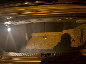 Vand Audi a3 Cabriolet - imagine 5
