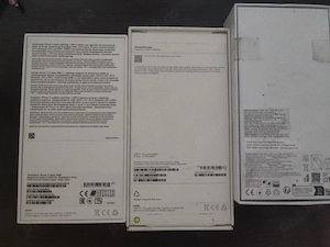 cutii iphone originale plus altele ! 