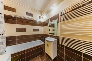 Apartament 2 camere de vanzare Ared UTA - imagine 11