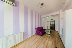 Apartament 2 camere de vanzare Ared UTA - imagine 8
