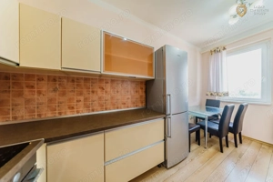 Apartament 2 camere de vanzare Ared UTA - imagine 10