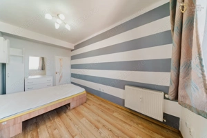 Apartament 2 camere de vanzare Ared UTA - imagine 9