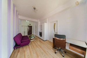 Apartament 2 camere de vanzare Ared UTA - imagine 14
