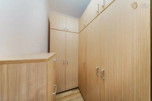 Apartament 2 camere de vanzare Ared UTA - imagine 13