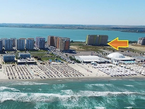 inchiriez apartament mamaia cluburi