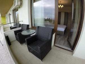 inchiriez apartament mamaia cluburi - imagine 2
