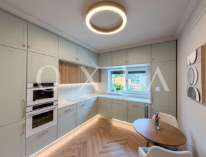 OX752 Eleganta contemporana, garaj incalzit si confort fara compromisuri - imagine 9