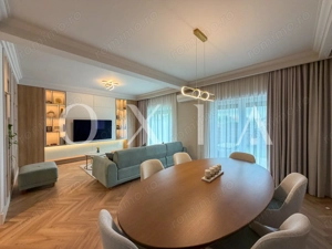 OX752 Eleganta contemporana, garaj incalzit si confort fara compromisuri - imagine 5