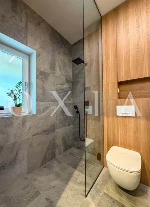 OX752 Eleganta contemporana, garaj incalzit si confort fara compromisuri - imagine 14