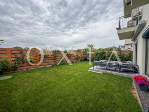OX752 Eleganta contemporana, garaj incalzit si confort fara compromisuri - imagine 3
